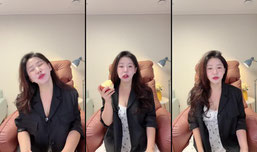 #추석에 전 많이 많이 드셨나요??