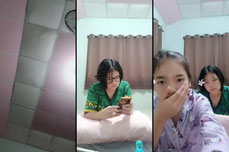 คุยเล่น