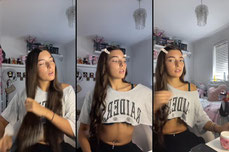 Clo<3