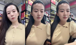 静待一份良缘
