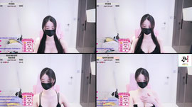 팬더클래스) 추미
