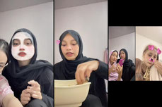 makan