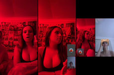 zsof
