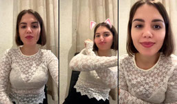 Click for fun!
