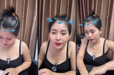 กลับมาแล้ว  😍