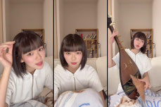 竹内詩乃