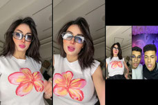 salma.mmmss