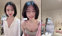 你想看的都有