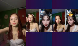 Click for fun!