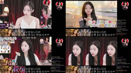 [녹] [방구석] 뉴비 타임슬립 망강부