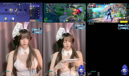 เเวะมาหน่อยงับ