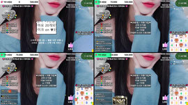 [LIVE] 해피추석💛 29한정 판매중💛 예쁜 목소리 라디오