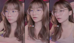 นย ไม่อยากเป้า