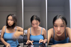 ขนมจีน
