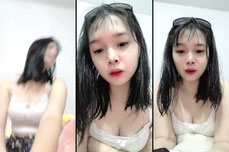 เข้ามาชวนคุยหน่อย