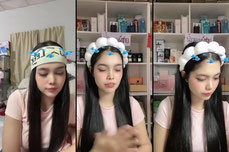 มาละ