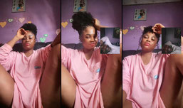 Click for fun!