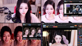 我是一条酸菜鱼呜呜呜~~