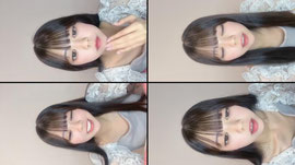 きれた？？😭😭😭