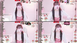 찐신입) 야르한 추석 ,  다시보기 x  ♡