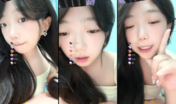 困困魚.💤.正在直播