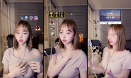 모여라 !