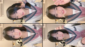 最終日ー！！💞