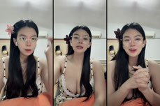แว่นมานี่มา.
