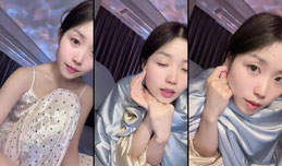 天涯共此时