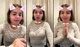 Click for fun!