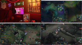 fer 2         0 Lp ....