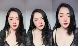 做我的大哥可以发财