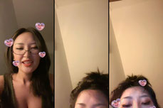 โอ้ย
