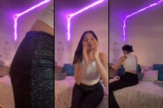emmgclvs.22