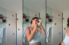Flo_xo
