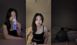 해라야님의 설레는 토크방송