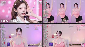ㅎㅇ