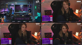 hey DU! Wochenende lets go 💜 !Giveaway | !partner | !social | #Werbung