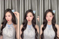 Giúp bé PK vòng Tứ Kết ạ