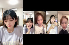 妊婦のつきちゃん🐲🐯🐴.
