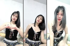เหงาอ่ะเข้ามาคุยด้วยหน่อย