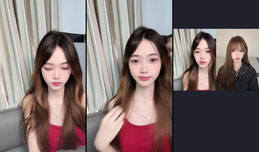 你在就好了