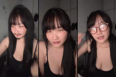 แมนๆคุยกัน