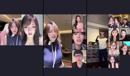 想你的话 你会出现吗