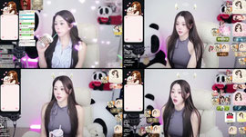 [녹] 메리 추석이다그래.ღ