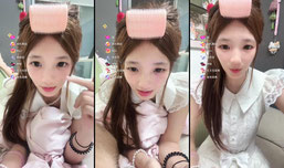 别刷了 下一个没我乖