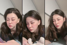 즐추입니다