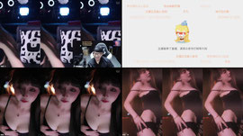 丛林之王来啦
