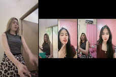 cantikkuuu💋