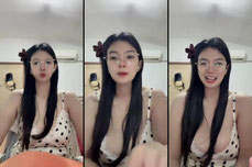 แว่นมานี่มา.